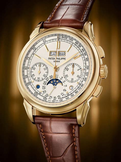 price list patek philippe watches 2014|Patek Philippe copy watches price.